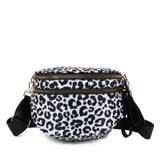 Charlie’s Bum Bags