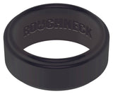 Roughneck Silicone Rings