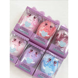 Marble Design Blending Sponge