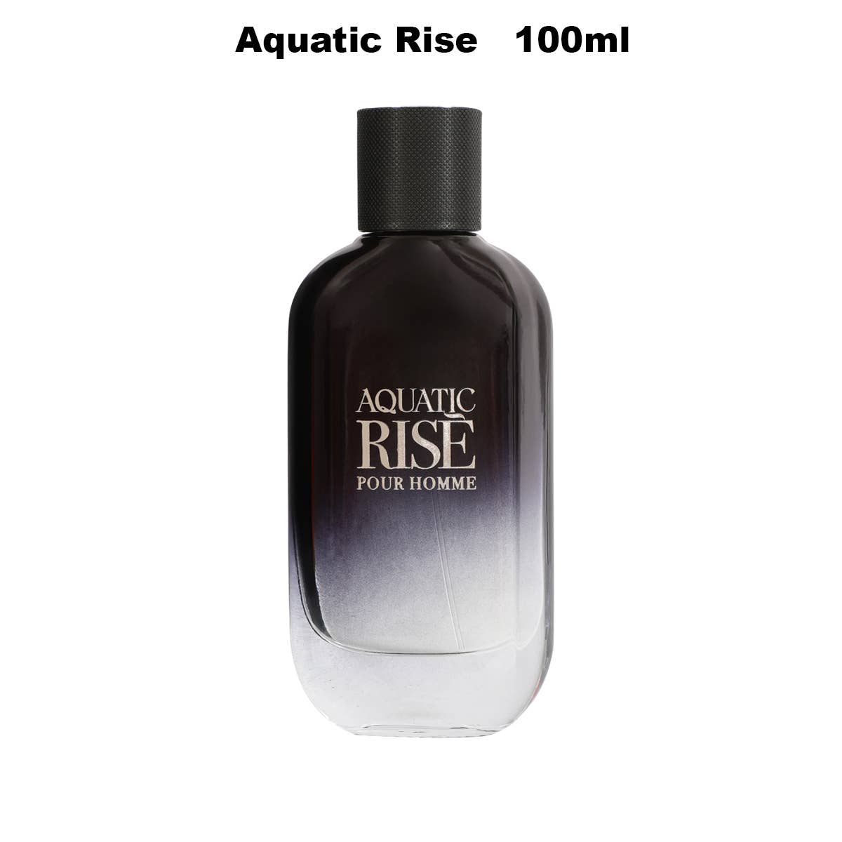 Aquatic Rise Pour Homme 100ml Perfume for Men